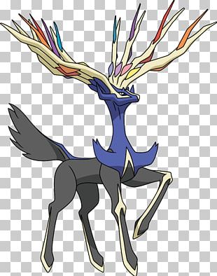 Pokémon XD: Gale Of Darkness Pokémon Colosseum Pokémon HeartGold And  SoulSilver Pokémon GO Lugia PNG - Free Download in 2023