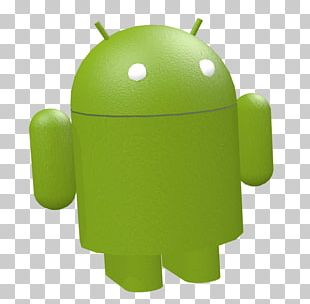 Stock Photography Robot Android PNG, Clipart, Android, Arabako ...