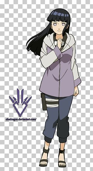 Naruto Uzumaki Boruto Uzumaki Hinata Hyuga Fan Art PNG, Clipart, Anime ...