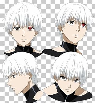 Kaneki Png Images Kaneki Clipart Free Download