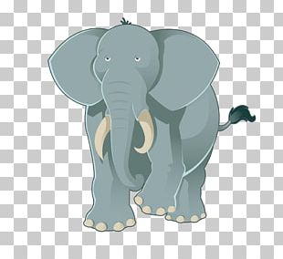 Drawing Elephant PNG, Clipart, Babies, Baby, Baby Animals, Baby ...