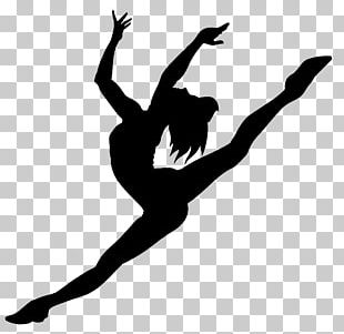 Hip-hop Dance Hip Hop Breakdancing Art PNG, Clipart, Art, Belly Dance ...