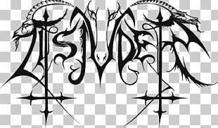 Font Black Metal Heavy Metal Behexen Death Metal PNG, Clipart, Art ...