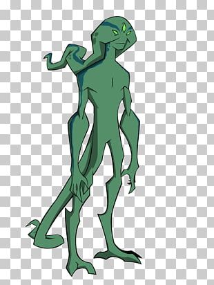 Kevin Levin Mutation Mutant Ben 10 Fan Art PNG, Clipart, Action Figure ...