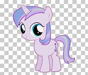 Rainbow Dash Rarity Twilight Sparkle Pony Filly PNG, Clipart, Anime ...