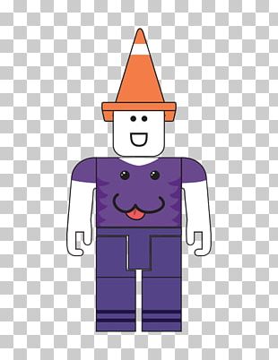 Roblox T Shirt Png Images Roblox T Shirt Clipart Free Download - roblox thailand t shirt png