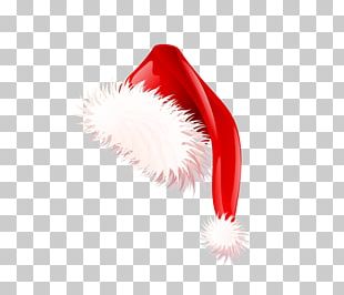 Santa Claus Hat Christmas Santa Suit PNG, Clipart, Bell, Candy Cane ...