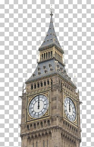 Big Ben Palace Of Westminster Clock Tower Landmark Stock Photography ...