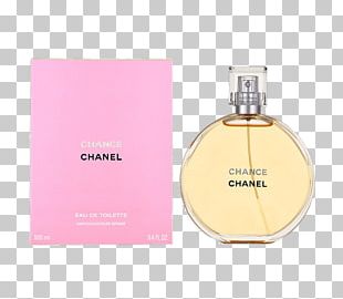 Chanel No. 5 Coco Mademoiselle Haute Couture PNG, Clipart, Black And ...