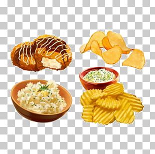 Featured image of post Cartoon Potato Chip Png In this page you can download free png images