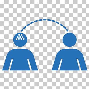 Advertising Professional PNG