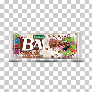 Breakfast Cereal Energy Bar Bakalland Dried Fruit PNG