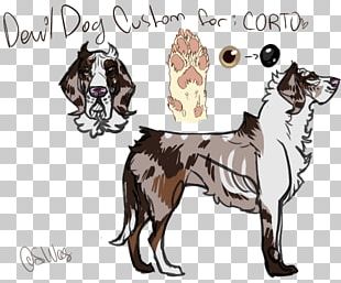 Dog Breed Cat Cartoon PNG