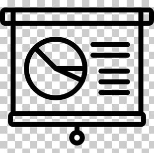Finance Computer Icons Business Chart PNG