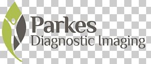 Goondiwindi Diagnostic Imaging Physician Bowen Street Medicine Business PNG