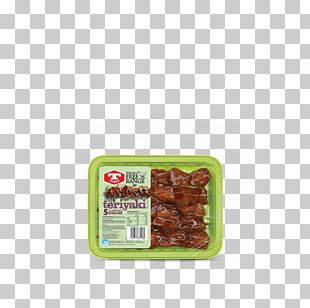 Kebab Berlin Tegel Airport Barbecue Satay Chicken Nugget PNG