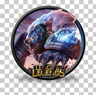 League Of Legends Dota 2 Summoner Riven Riot Games PNG