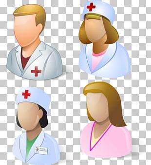 Medical-surgical Nursing Computer Icons Military Nurse PNG