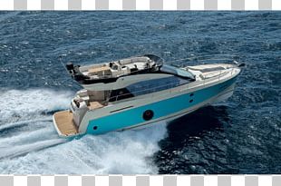 Motor Boats Yacht Charter Beneteau PNG