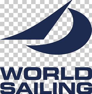 Sailing World Cup Sailing World Championships World Sailing Sailboat PNG