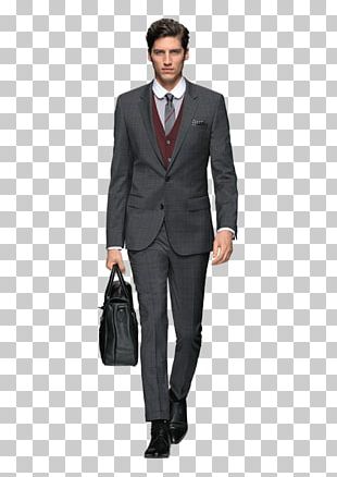 Tuxedo Suit Clothing Formal Wear PNG, Clipart, Adobe Illustrator ...