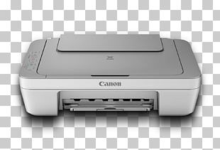 canon mg2920 driver for mac
