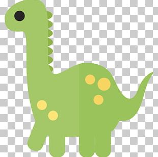 Dinosaur Euclidean Diplodocus PNG, Clipart, 3d Dinosaurs ...