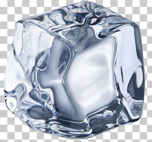 Ice Cube Ice Cube Photography PNG, Clipart, Accumulation, Banco De ...