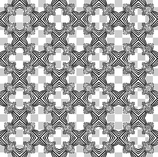 diagonal pattern png