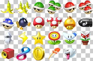 Mario Kart 8 Deluxe Super Mario Kart Mario Kart 7 PNG, Clipart, Blue ...