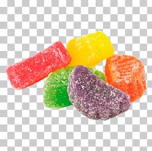 Gummi Candy Jelly Bean Haribo Candy Museum Dragibus PNG, Clipart, Candy ...