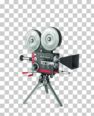 Photographic Film Movie Projector Movie Camera PNG, Clipart, Black, Camera  Accessory, Cartoon, Clapperboard, Electronics Free PNG Download