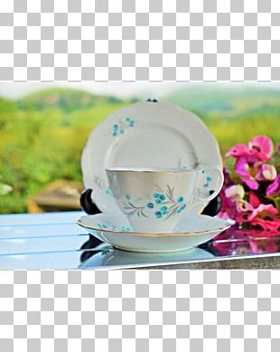 Coffee Cup Saucer PNG, Clipart, Coffee, Coffee Aroma, Coffee Cup ...