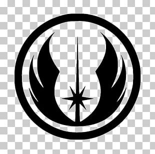 Galactic Empire Logo Decal Star Wars: Empire At War PNG, Clipart, Area ...