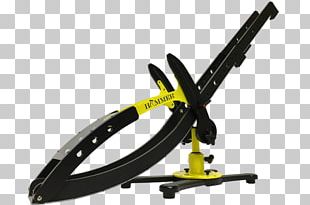 Boccia Inclined Plane Gravitation Tool Machine PNG