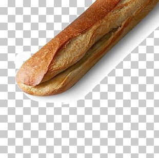 Bratwurst Hot Dog Baguette Thuringian Sausage PNG