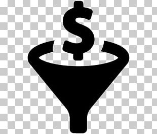 Currency Converter Exchange Rate Money PNG