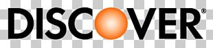 Discover Card Credit Card Debit Card Payment Fee PNG