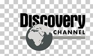 Discovery Channel Logo Discovery History Television PNG