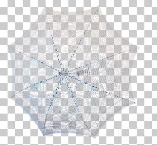 Email LiveInternet Blog PNG