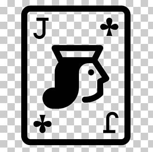 Hearts Jack Spades Computer Icons Playing Card PNG