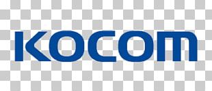 Intercom Video Door-phone Door Phone Electronics System PNG