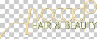 Logo Brand Font PNG