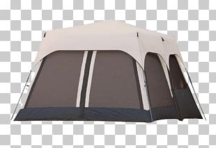 Tent Basa Camping PNG