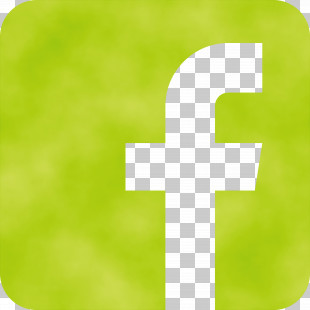 Social Media PNG