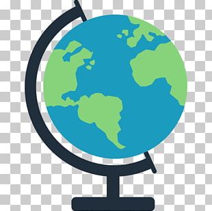 Globe Open Earth Graphics PNG, Clipart, Abstract Earth, Desktop