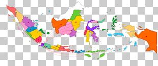 Flag Of Indonesia World Map PNG, Clipart, Country, Flag Of Indonesia ...