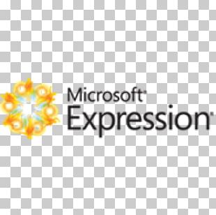 microsoft expression web 5 download