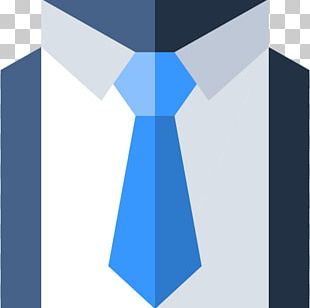 Dress Code Necktie Clothing PNG, Clipart, Angle, Black, Black And White ...