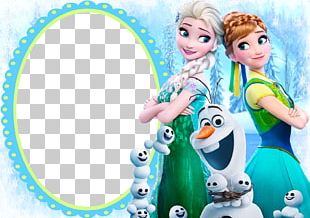 Elsa Anna Olaf Desktop Frozen Png, Clipart, 4k Resolution, 1080p 